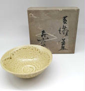 茶器|-