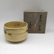 茶器|-