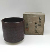 茶器|-