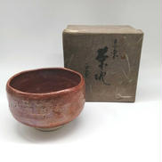 茶器|-