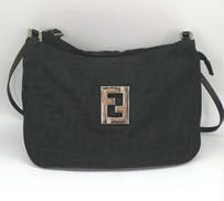 ワンショルダーバッグ|FENDI