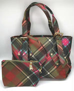 ハンドバッグ|VIVIENNE WESTWOOD