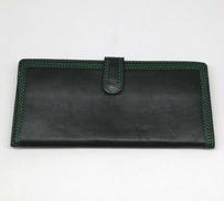 長財布|ARUKAN