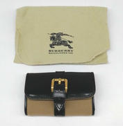 キーケース|BURBERRY