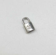 パンダンティフロックイット(トップのみ）|LOUISVUITTON