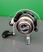 スピニングリール|DAIWA