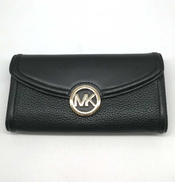 長財布|MICHAEL KORS