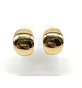 ピアス|K18