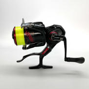 スピニングリール|DAIWA