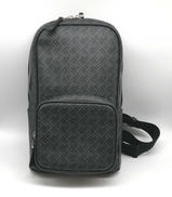 ワンショルダーリュック|DUNHILL