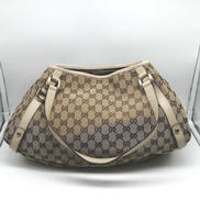 ハンドバッグ|GUCCI