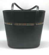 ハンドバック|BURBERRY