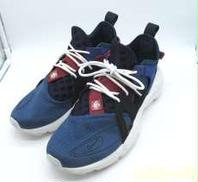 nike スニーカー