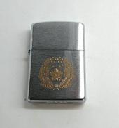 ZIPPO|ZIPPO