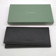 長財布|LUEGO