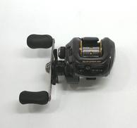SCORPION XT 1500|SHIMANO