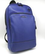 ショルダーバッグ|COACH