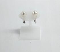 イヤリング|WGK14