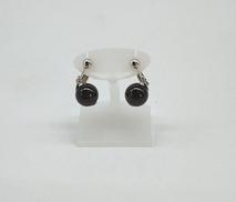 イヤリング|WG K14