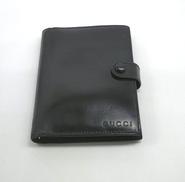 手帳|GUCCI