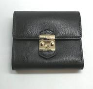 三つ折り財布|FURLA