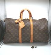 キーポル45|LOUIS VUITTON