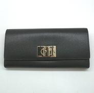 長財布|FURLA