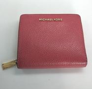 二つ折り財布|MICHAEL KORS