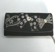 長財布|THINK BEE!