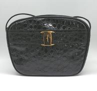 ショルダーバッグ|SALVATORE FERRAGAMO