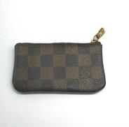 コインケース|LOUIS VUITTON