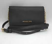 ショルダーポーチ|MICHAEL KORS