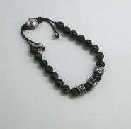 ブレスレット|DIESEL