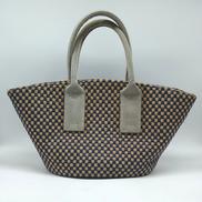 パニエバスPM|HERMES