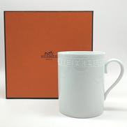 マグカップ|HERMES