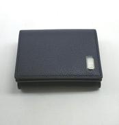 コンパクト財布|DUNHILL