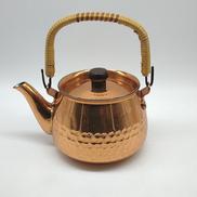 お茶ポット|三和軽金属工業