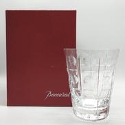 グラス|BACCARAT