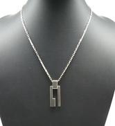 ネックレス|GUCCI