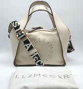 ショルダーバッグ|STELLA MCCARTNEY