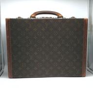 コトヴィル40|LOUIS VUITTON