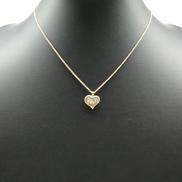 ネックレス|VIVIENNE WESTWOOD