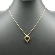 ネックレス|CHRISTIAN DIOR