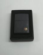 ライター(GARNI)|ZIPPO