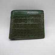 二つ折り財布|DAKOTA