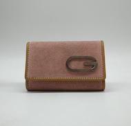 キーケース|GUCCI