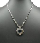 ネックレス|POLICE