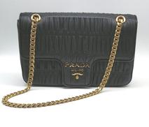 チェーンショルダー|PRADA