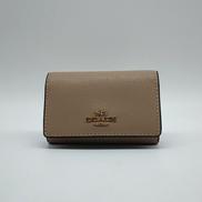 キーケース|COACH