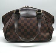 ヴェローナPM|LOUIS VUITTON